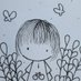 Tara Tetontrin 🚲🌿🌼 (@tara_tetontrin) Twitter profile photo Tara Tetontrin 🚲🌿🌼 (@tara_tetontrin) Twitter profile photo
