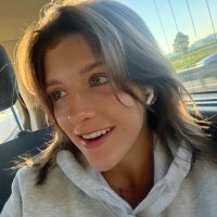 Abigail Strate (@abi_strate) 's Twitter Profile Photo Abigail Strate (@abi_strate) 's Twitter Profile Photo