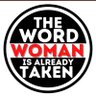 JackieKpss's profile picture. Proud to be a Woman 💚💜🤍#sexmatters 🇮🇱 Charlie Kirk was a hero.