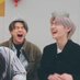 Arphaphon(✿^‿^)ฟอล/เฟบ/เดมแจ้งเตือนช้าค่ะ (@arphaphonz) Twitter profile photo Arphaphon(✿^‿^)ฟอล/เฟบ/เดมแจ้งเตือนช้าค่ะ (@arphaphonz) Twitter profile photo