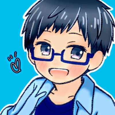 たつじんさんのプロフィール画像
