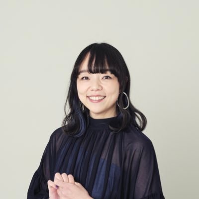 mitsuko_bhb Profile Picture