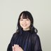 小池光子 Mitsuko Koike (@mitsuko_bhb) Twitter profile photo 小池光子 Mitsuko Koike (@mitsuko_bhb) Twitter profile photo
