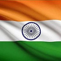 Whatever (@pcomandur) 's Twitter Profile Photo Whatever (@pcomandur) 's Twitter Profile Photo