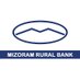 mizoram rural bank (@mizorambank) Twitter profile photo mizoram rural bank (@mizorambank) Twitter profile photo