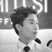 Tung Trinh (@tungstrinh) Twitter profile photo