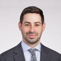 Michael Todd Dolinger, MD MBA (@drmikedolinger) 's Twitter Profile