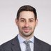 Michael Todd Dolinger, MD MBA (@drmikedolinger) Twitter profile photo Michael Todd Dolinger, MD MBA (@drmikedolinger) Twitter profile photo