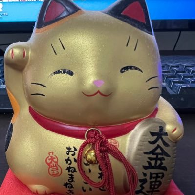 日本に生息するオタク