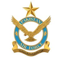 DGPR (AIR FORCE)(@DGPR_PAF) 's Twitter Profile Photo