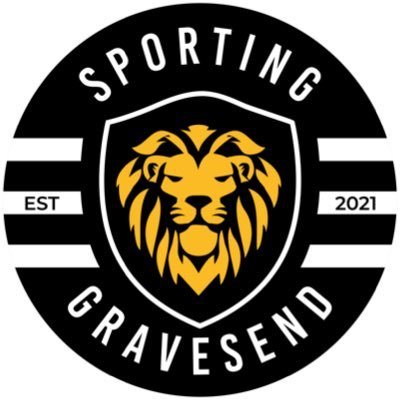 Sporting Gravesend Profile