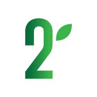 Plastics2Olefins (@p2olefins) 's Twitter Profile
