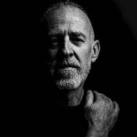 Olivier Debie (@olidebie) 's Twitter Profile Photo