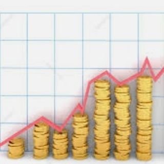 StocksnProfit's profile picture. Trader, Investor, Learner. 

Information shared is for education purpose only

follow us
https://t.co/JbGc5Ea81k

https://t.co/MHzyPyMjSF