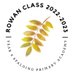 Y4 Rowan Class @ Spalding Primary Academy (@mrjordanspa) Twitter profile photo Y4 Rowan Class @ Spalding Primary Academy (@mrjordanspa) Twitter profile photo