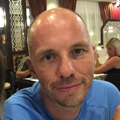 colinc62's profile picture. 
