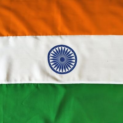 AmarendraAwast1's profile picture. 