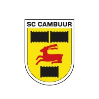 SC Cambuur (@sccambuurlwd) 's Twitter Profile Photo SC Cambuur (@sccambuurlwd) 's Twitter Profile Photo