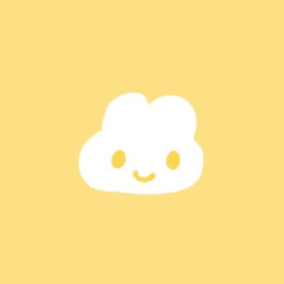 Koppa_jmn_8's profile picture. 02' 22歳￤ｱｳﾄﾄﾞｱｱｶｳﾝﾄ￤ﾍﾞｲｽﾀｰｽﾞ ﾎｰｸｽ￤R5.3.28 Jimny納車￤R6.3.17 DragStar250納車￤🔰🏍R6.3.11 免許取得￤無言ﾌｫﾛｰ失礼します‼️✊🏻