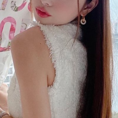 25↑ /社会人/閲覧垢/夢