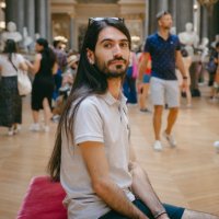 Adam Esmael 🇳🇱🏳️🌈🌱 (Taylor’s Version) (@adumeh_nl) 's Twitter Profile Photo Adam Esmael 🇳🇱🏳️🌈🌱 (Taylor’s Version) (@adumeh_nl) 's Twitter Profile Photo