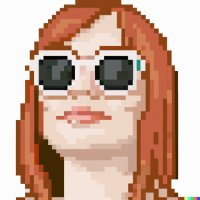 Jodie Burchell 🇦🇺🇩🇪 (@t_redactyl) 's Twitter Profile