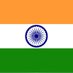 FDA, Maharashtra (@fda_maharashtra) Twitter profile photo FDA, Maharashtra (@fda_maharashtra) Twitter profile photo
