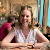 Karolina Pstross (Poliakova) (@pstrosskaro) 's Twitter Profile Photo Karolina Pstross (Poliakova) (@pstrosskaro) 's Twitter Profile Photo