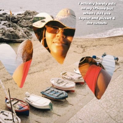 Escomo8's profile picture. 