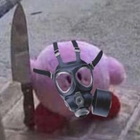 Gura (@gurakex) 's Twitter Profile