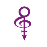 PurpleMusicMag (@purplemusicmag) 's Twitter Profile Photo