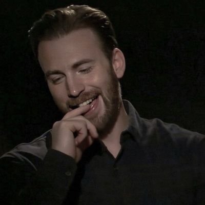 ssnarry_shake's profile picture. 🇺🇦 || мой мистер Барнс @slut_stark ❤