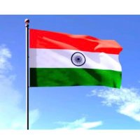 Ravindra Mishra (@ravindra051987) 's Twitter Profile