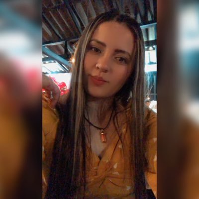 Dios y Familia 🙏🏻😍