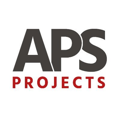 APS is a leading office refurbishment and fit out company, transforming commercial interiors across the east of England since 1987.