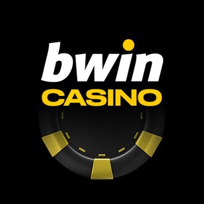 🎰  Más juegos. Más diversión. ¡Vive más emoción!
🔺  +18 | Juega con responsabilidad⠀⠀⠀⠀⠀⠀⠀⠀⠀
⚽️  Lo mejor del deporte en @bwin_es