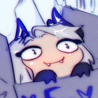 ONIKS (NSFW +18) (@mirraoniks) 's Twitter Profile