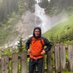 Fabian (@fabian83978003) Twitter profile photo Fabian (@fabian83978003) Twitter profile photo