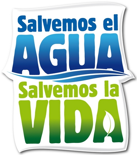 Plataforma cívica que por más de 13 años ha defendido el Agua y el páramo de Santurbán, fuente hídrica de Santander.