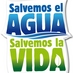 Comité Santurbán (@comitesanturban) Twitter profile photo Comité Santurbán (@comitesanturban) Twitter profile photo