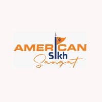 American Sikh Sangat (@sikhsangat_usa) 's Twitter Profile