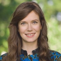 Maya Rossignac-Milon (@mrossignacmilon) 's Twitter Profile Photo Maya Rossignac-Milon (@mrossignacmilon) 's Twitter Profile Photo