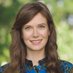 Maya Rossignac-Milon (@mrossignacmilon) Twitter profile photo Maya Rossignac-Milon (@mrossignacmilon) Twitter profile photo