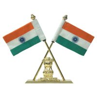 Durgesh Kumar🕊️ (@durgesh___kumar) 's Twitter Profile