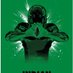 Choctaw Football (@biggreenindian) Twitter profile photo Choctaw Football (@biggreenindian) Twitter profile photo