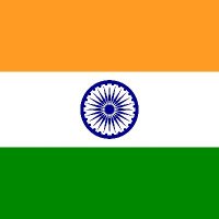 Vinay (@vinay220199) 's Twitter Profile