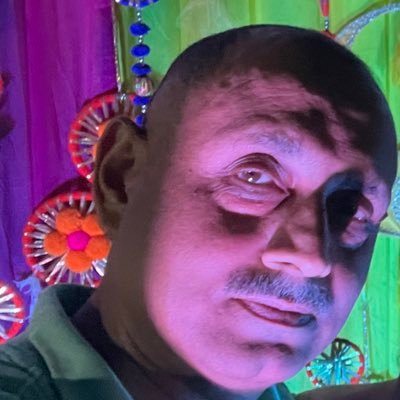 lalitsehgal123 Profile Picture