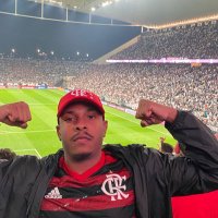 Vinicius jesus (@vinijesus18) 's Twitter Profile Photo Vinicius jesus (@vinijesus18) 's Twitter Profile Photo