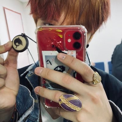 trade/bns acc 🧸🛒 #samm_bentables #samm_feedbacks 🗑= sold