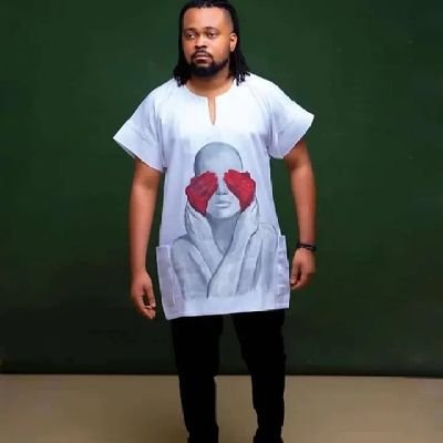 ibraheemademo10's profile picture. 